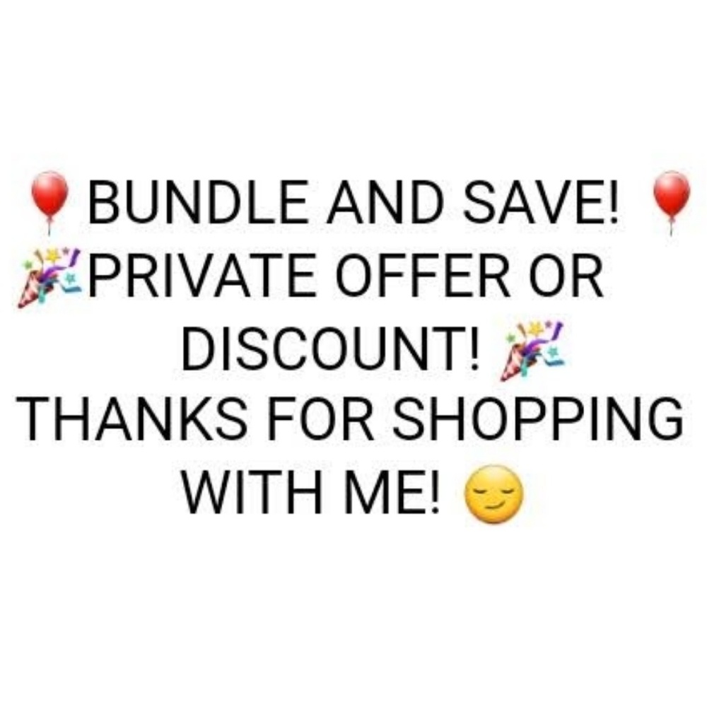 🎉🎉